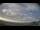 Webcam in Maspalomas (Gran Canaria), 4.2 mi away