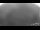 Webcam in Maspalomas (Gran Canaria), 4.9 km