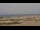 Webcam in Maspalomas (Gran Canaria), 5.1 km