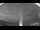 Webcam in Maspalomas (Gran Canaria), 5.1 km entfernt