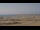 Webcam in Maspalomas (Gran Canaria), 1.2 km