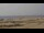 Webcam in Maspalomas (Grande Canarie), 5.1 km