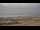 Webcam in Maspalomas (Grande Canarie), 0.5 km