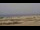 Webcam in Maspalomas (Gran Canaria), 5.1 km