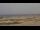Webcam in Maspalomas (Gran Canaria), 0.5 km