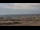 Webcam in Maspalomas (Gran Canaria), 2.9 km entfernt