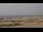 Webcam in Maspalomas (Gran Canaria), 3.8 km
