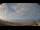 Webcam in Maspalomas (Gran Canaria), 1.9 mi away