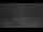 Webcam in Maspalomas (Gran Canaria), 2.9 km