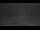 Webcam in Maspalomas (Gran Canaria), 1.4 km