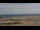 Webcam in Maspalomas (Gran Canaria), 18.9 km