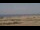 Webcam in Maspalomas (Gran Canaria), 2.5 km