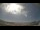 Webcam in Maspalomas (Gran Canaria), 1.1 mi away