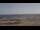 Webcam in Maspalomas (Gran Canaria), 3.5 km