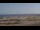 Webcam in Maspalomas (Gran Canaria), 3.4 km