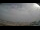 Webcam in Maspalomas (Gran Canaria), 0.4 mi away