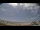 Webcam in Maspalomas (Gran Canaria), 17.4 mi away