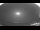 Webcam in Maspalomas (Gran Canaria), 1 km