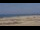 Webcam in Maspalomas (Gran Canaria), 1 mi away