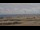 Webcam in Maspalomas (Gran Canaria), 6 km