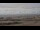 Webcam in Maspalomas (Gran Canaria), 2.8 km