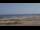 Webcam in Maspalomas (Gran Canaria), 1.4 mi away