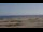 Webcam in Maspalomas (Grande Canarie), 6 km