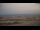 Webcam in Maspalomas (Gran Canaria), 4 km