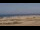 Webcam in Maspalomas (Gran Canaria), 599.9 mi away