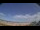 Webcam in Maspalomas (Gran Canaria), 1.4 km