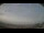 Webcam in Maspalomas (Gran Canaria), 1.7 km