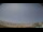 Webcam in Maspalomas (Gran Canaria), 1.4 mi away