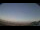 Webcam in Maspalomas (Gran Canaria), 12.2 km