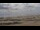 Webcam in Maspalomas (Grande Canarie), 2.8 km