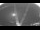 Webcam in Maspalomas (Gran Canaria), 14.2 km