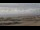 Webcam in Maspalomas (Gran Canaria), 1.2 km entfernt
