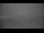 Webcam in Maspalomas (Gran Canaria), 1.1 mi away