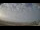 Webcam in Maspalomas (Gran Canaria), 1 km
