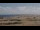 Webcam in Maspalomas (Gran Canaria), 3.8 km