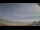 Webcam in Maspalomas (Gran Canaria), 0.2 mi away
