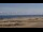 Webcam in Maspalomas (Gran Canaria), 0.5 km