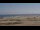 Webcam in Maspalomas (Gran Canaria), 1 mi away
