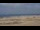 Webcam in Maspalomas (Grande Canarie), 1.2 km