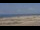 Webcam in Maspalomas (Gran Canaria), 1.6 mi away