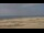 Webcam in Maspalomas (Gran Canaria), 1.6 mi away