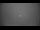 Webcam in Maspalomas (Grande Canarie), 1554.9 km