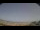 Webcam in Maspalomas (Gran Canaria), 3 km