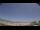 Webcam in Maspalomas (Gran Canaria), 1554.9 km