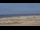 Webcam in Maspalomas (Gran Canaria), 4 km entfernt