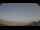 Webcam in Maspalomas (Gran Canaria), 3 km